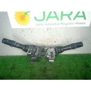 クラウン DBA-GRS181 ディマースイッチ アスリート 4WD 062  30300 35SU...