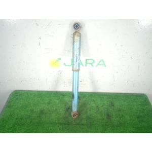 ソリオ DBA-MA15S 右Rショックアブソーバー X 4WD Z7T カヤバ 「RH用」 NEW...