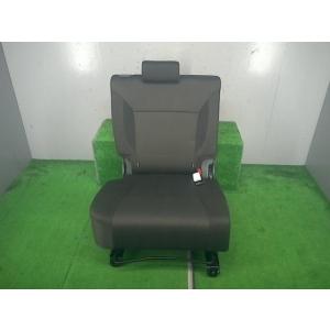デリカＤ2 DBA-MB15S Rシート X ZJ3  「RH用」