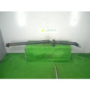 レガシィ DBA-BR9 Rプロペラシャフト 2.5GTアイサイトSパッケージ 4WD D4S   ...