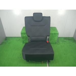 ワゴンＲ 5AA-MH95S Rシート ハイブリッドFZ 4WD ZJP  「RH用」
