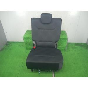 ワゴンＲ 5AA-MH95S Rシート ハイブリッドFZ 4WD ZJP
