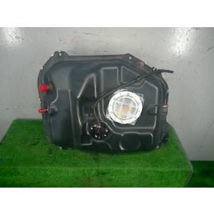ワゴンＲ DAA-MH44S フューエルタンク FZ 4WD ZVH   89101-72M00