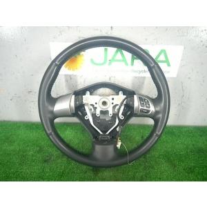 エクシーガ DBA-YA5 ステアリングホイール 2.0I-S 4WD D4S   34312AG1...