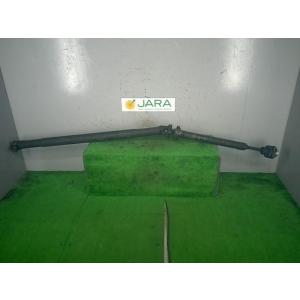 タント CBA-L385S Rプロペラシャフト カスタムX 4WD S35   37100-B206...