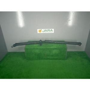 レガシィ DBA-BP9 Rプロペラシャフト OB2.5I 4WD 39J   27111AG150