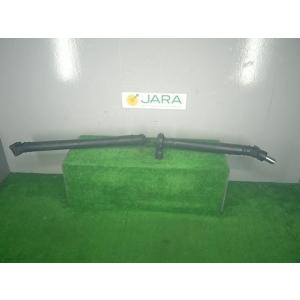 レヴォーグ DBA-VM4 Rプロペラシャフト 1.6GT-Sアイサイト 4WD G1U   271...