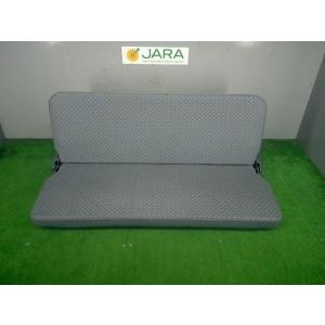 ピクシス EBD-S331M Rシート スペシャル 4WD W19   シートクッション 71460...