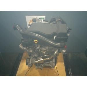 ルーミー DBA-M910A エンジンASSY G S 4WD B82   19000-B1R51