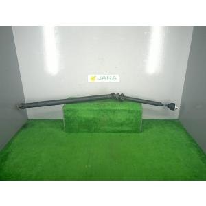 ミライース 5BA-LA360S Rプロペラシャフト X SA3 4WD S28   37100-B...