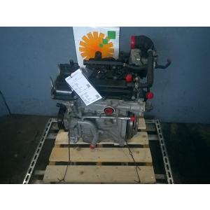 アルト DBA-HA36S エンジンASSY F 4WD 26U   ヘッド 11100-50MA0...