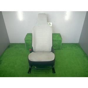 アルト DBA-HA36S アシスタントシート F 4WD 26U   85308-74P60-BN...
