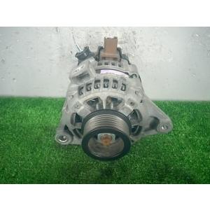 ハイゼット ダイハツ ハイゼット S500系 オルタネータASSY 純正