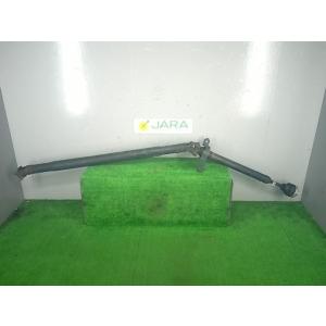 タント DBA-LA610S Rプロペラシャフト カスタムRS 4WD X07   37100-B2...
