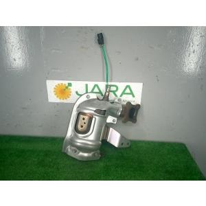 エブリィ 5BD-DA17V エキゾーストマニホールド PAリミテッド 4WD ZVD   1411...