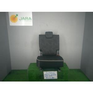 ハスラー DAA-MR41S Rシート J 4WD ZJ3  R右用 87307-65P10-CCJ
