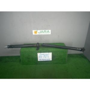 レヴォーグ  Rプロペラシャフト 1.6GTアイサイト 4WD D4S   27111FJ020