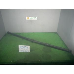 ステップワゴン DBA-RK6 Rプロペラシャフト スパーダZ クールスピリット 4WD NH788...