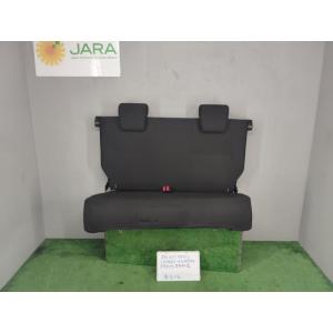 ミライース 5BA-LA360S Rシート G SA3 4WD R72  71077-B2M50-C...