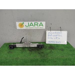レガシィ DBA-BN9 カメラ B4 リミテッド 4WD D4S   87501AL041R1