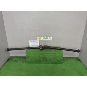 デイズ DBA-B21W Rプロペラシャフト S 4WD CAN/X42   37000-6A01G