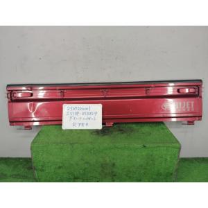 ハイゼット 3BD-S510P Rアオリ ジャンボ エクストラ 4WD R67   65701-B5...