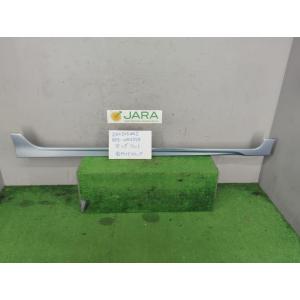 フィット DAA-GP6 右サイドステップ ハイブリッド Sパッケージ 4WD B578M   71...