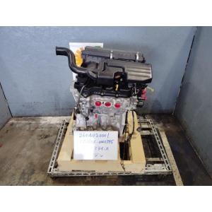 ミライース DBA-LA360S エンジンASSY L 4WD R72   19000-B2D11