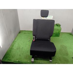 ハスラー 5AA-MR92S Rシート Jスタイル2 4WD ESA  （左側）