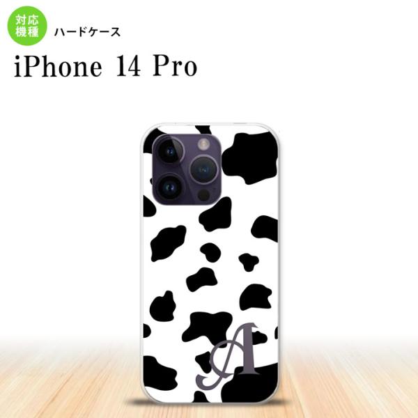 iPhone14 Pro iPhone14 Pro スマホケース 背面ケース ハードケース ダルメシ...