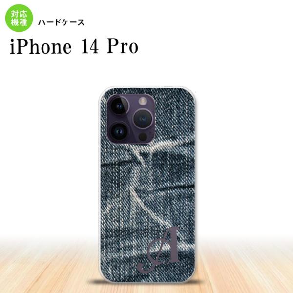 iPhone14 Pro iPhone14 Pro スマホケース 背面ケース ハードケース ピクチャ...