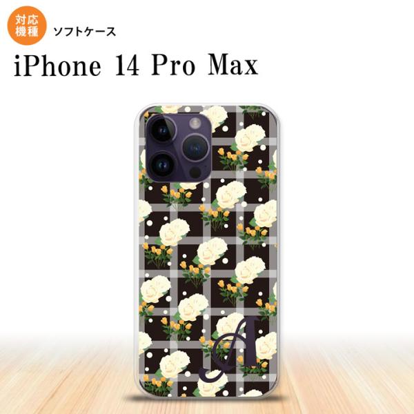 iPhone14 ProMax iPhone14 Pro Max スマホケース 背面ケースソフトケー...