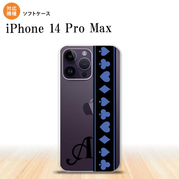 iPhone14 ProMax iPhone14 Pro Max スマホケース 背面ケースソフトケー...