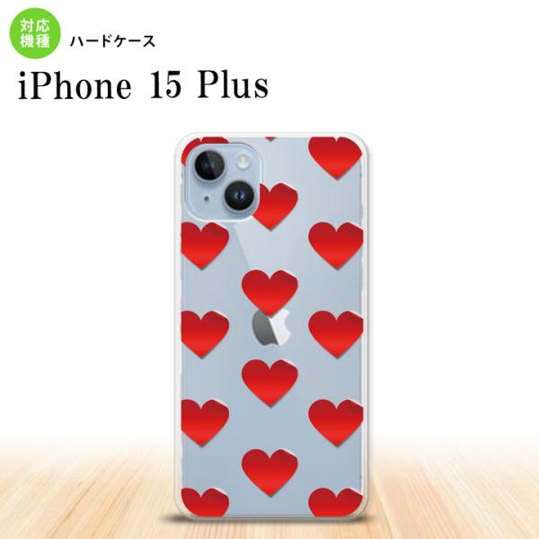 iPhone15 plus iPhone15 plus スマホケース 背面ケース ハードケース ハー...