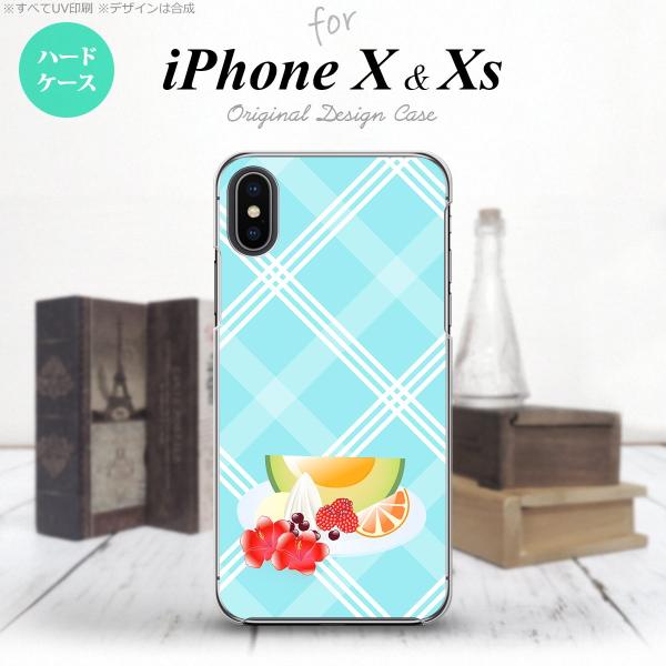 iPhoneX ・iPhone XS iPhoneX /iPhone XS スマホケース ハードケー...