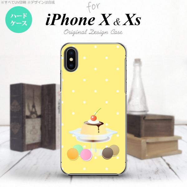 iPhoneX ・iPhone XS iPhoneX /iPhone XS スマホケース ハードケー...