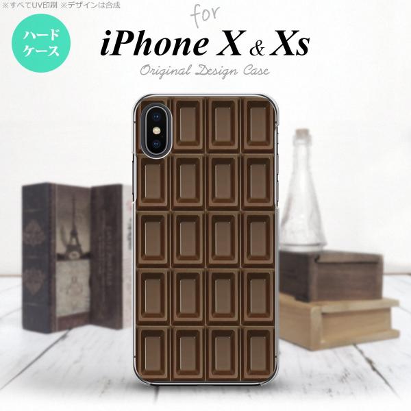 iPhoneX ・iPhone XS iPhoneX /iPhone XS スマホケース ハードケー...