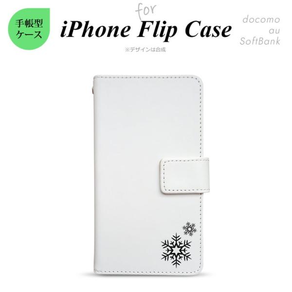 iPhone 手帳型 スマホケース SIMフリー iPhone14 iPhone13Pro iPho...