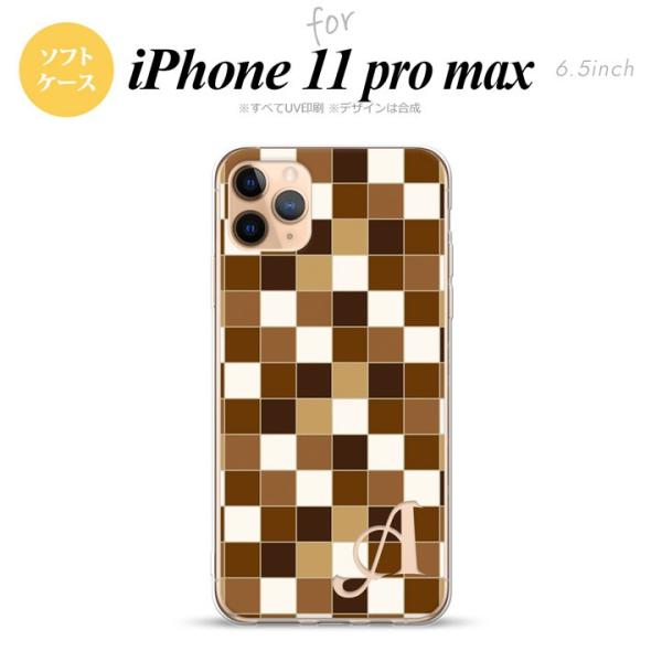 iPhone11ProMax iPhone11pro max スマホケース ソフトケース スクエア ...