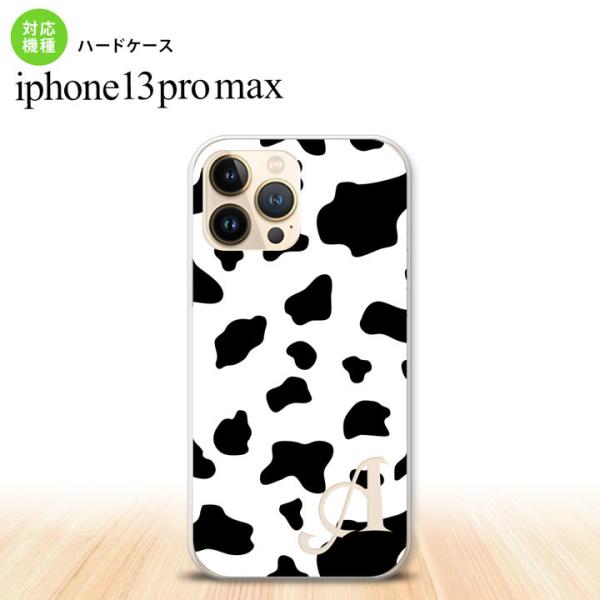 iPhone13ProMax iPhone13Pro Max スマホケース ハードケース ダルメシア...