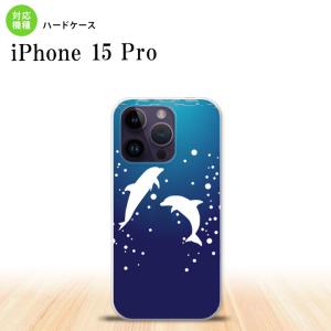iPhone15 Pro iPhone15 Pro 背面ケース カバー ステンドグラス風 おしゃれ ...
