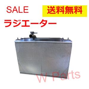 ホンダ Honda 純正ウルトラ HMMF マルチマチックフルード 4L缶 イン