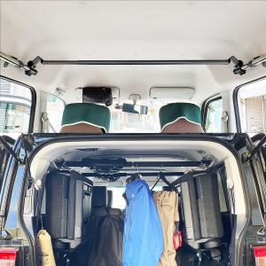 なみのりこぞうカンパニー - 車内キャリアオプション｜Yahoo!ショッピング