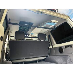 ランドクルーザー70 スペアタイヤカバー トヨタ純正部品 GDJ76W