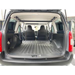 TANIDA タニダ サクシード プロボックス NCP NLP51 レーシングスライド