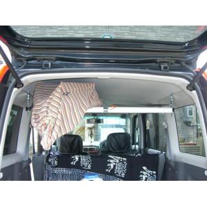 バモス キャリア 車内の商品一覧 通販 Yahoo ショッピング