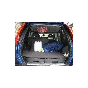 エクストレイル 車内 キャリアの商品一覧 通販 Yahoo ショッピング