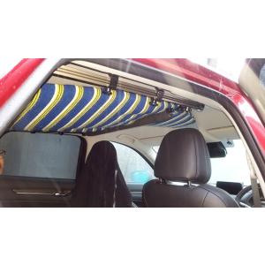 NAMINORIKOZOU マツダ CX-3 ...の詳細画像1