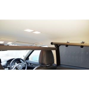 NAMINORIKOZOU マツダ CX-3 ...の詳細画像2