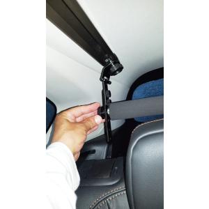 NAMINORIKOZOU マツダ CX-3 ...の詳細画像3